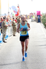 Mens 2018 Simplyhealth Great North Run. Photo: David T. Hewitson/Sports for All Pics